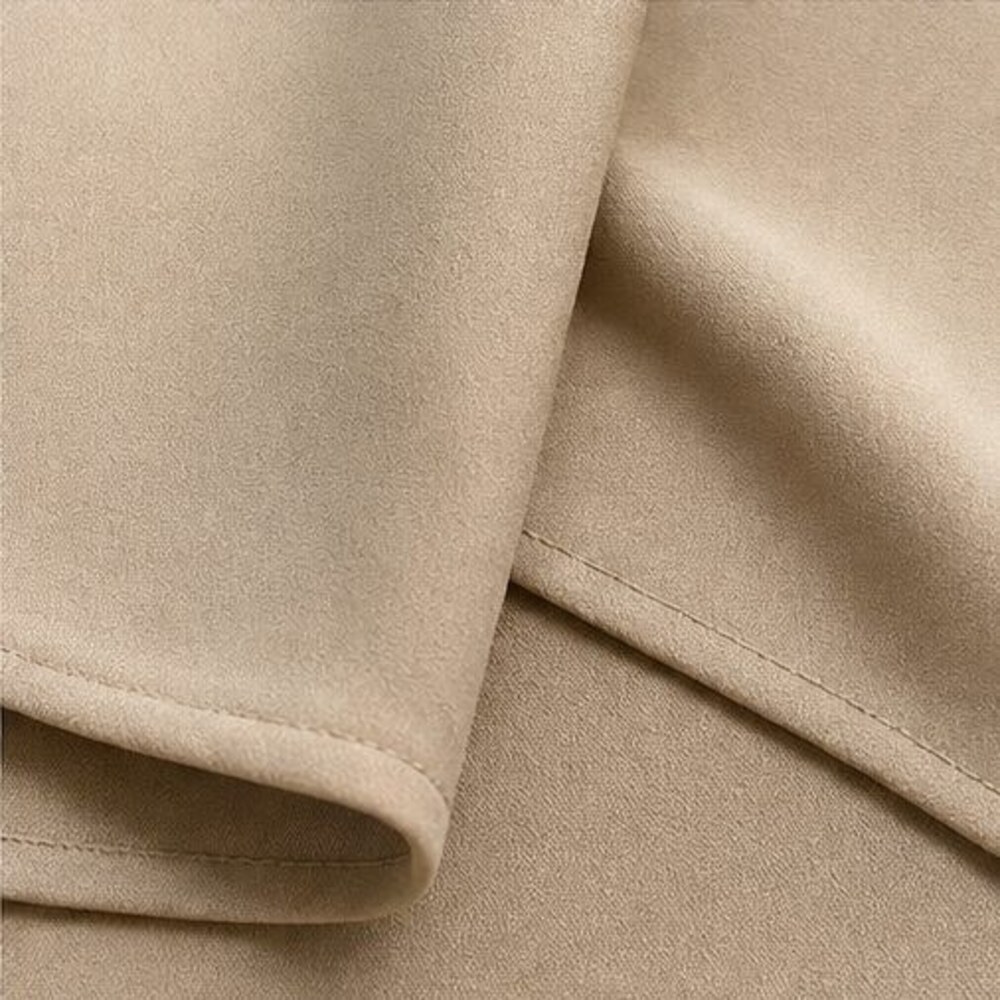 Sand Cami Blouse - Picture 6 of 6